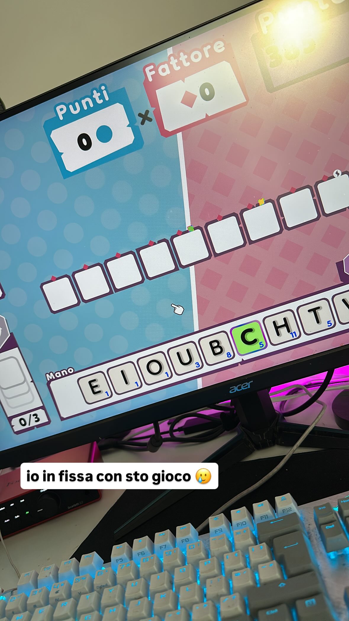 kasumi_sen instagram image archive image