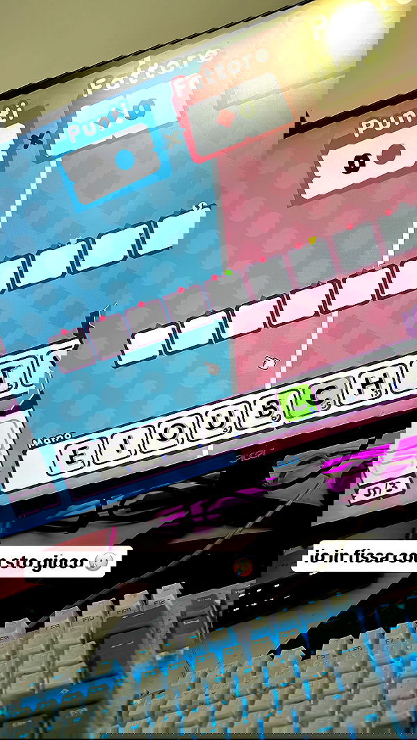 kasumi_sen image ~ Altpins