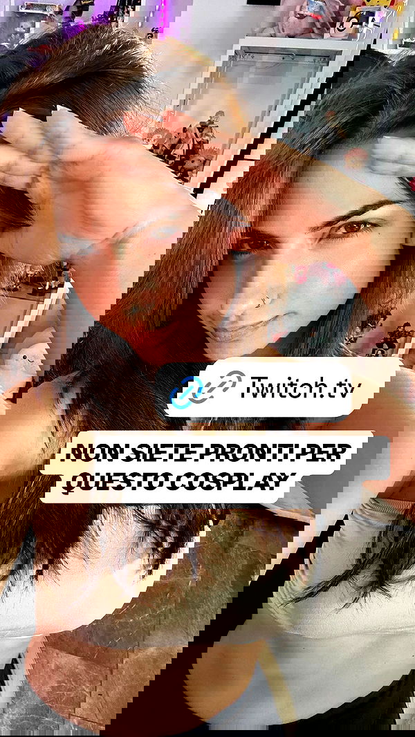 kasumi_sen image ~ Altpins