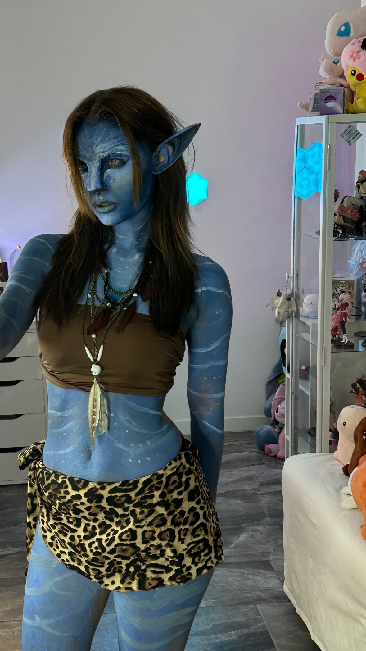 kasumi_sen instagram image archive image