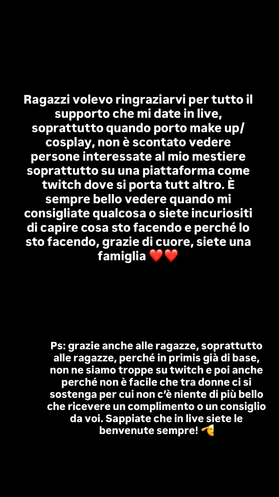 kasumi_sen instagram image archive image