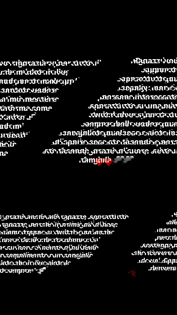 kasumi_sen image ~ Altpins