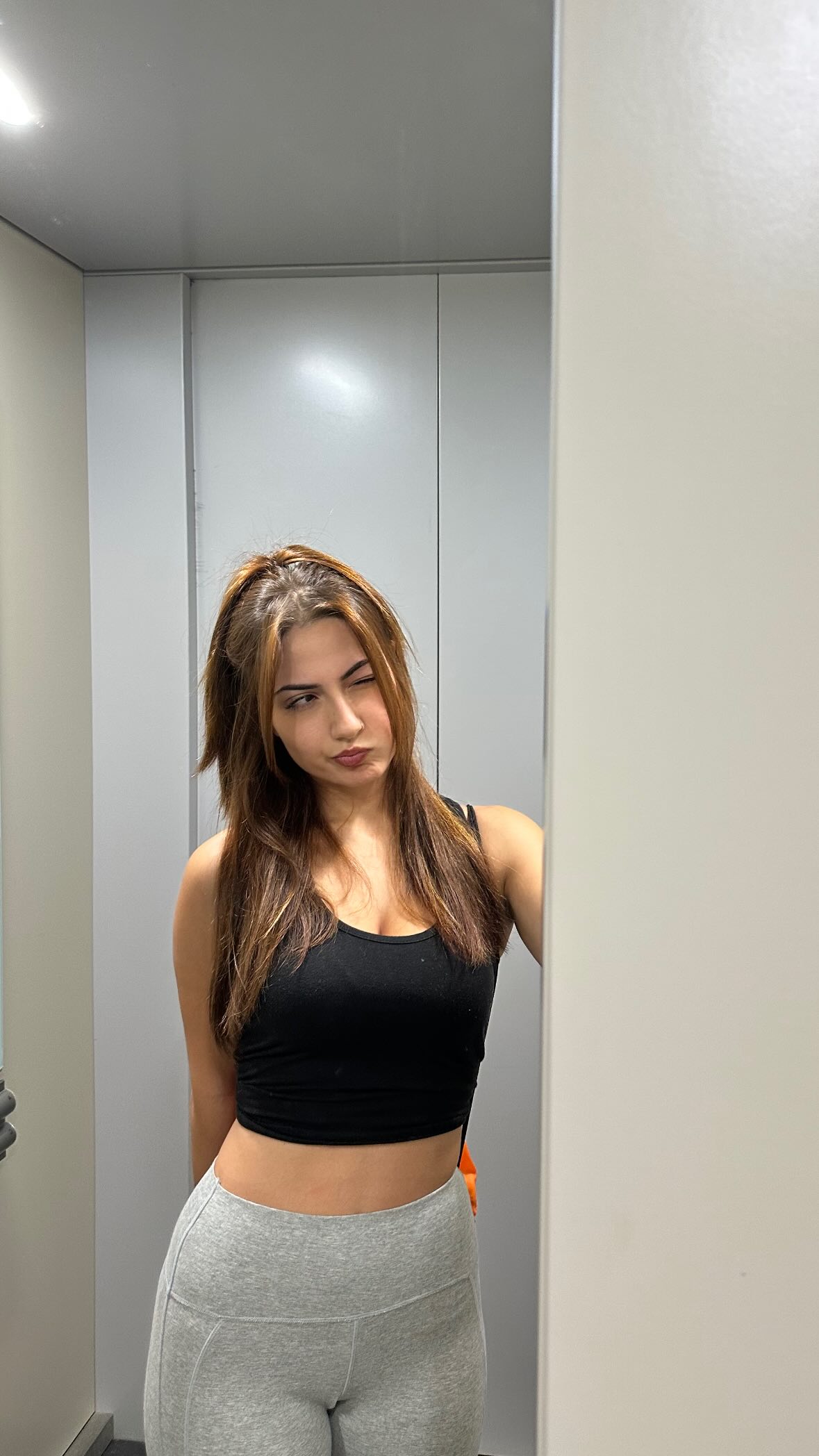 kasumi_sen instagram image archive image