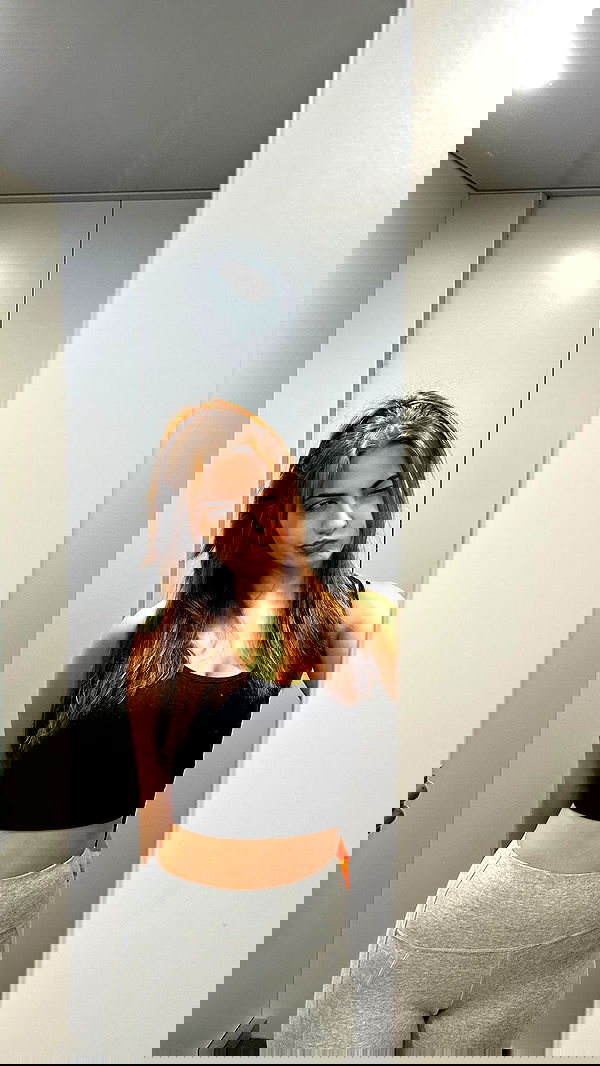 kasumi_sen image ~ Altpins