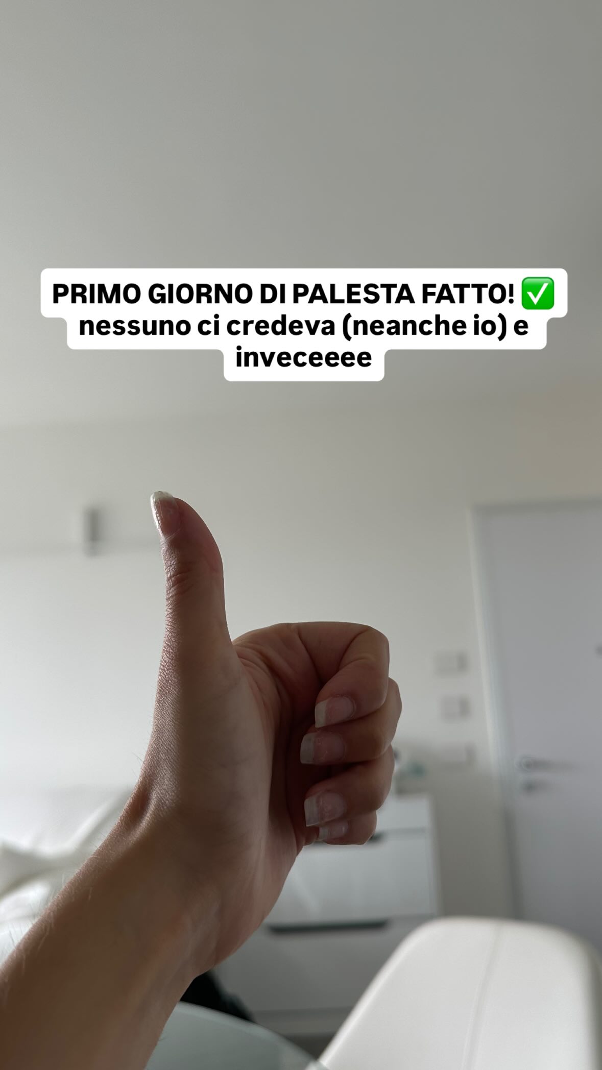 kasumi_sen instagram image archive image