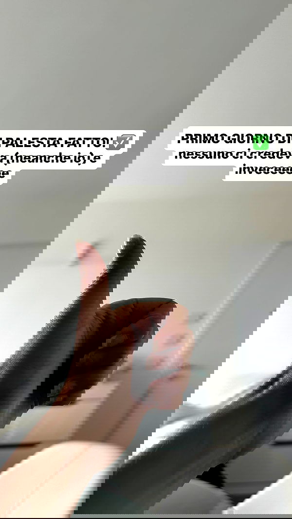 kasumi_sen image ~ Altpins