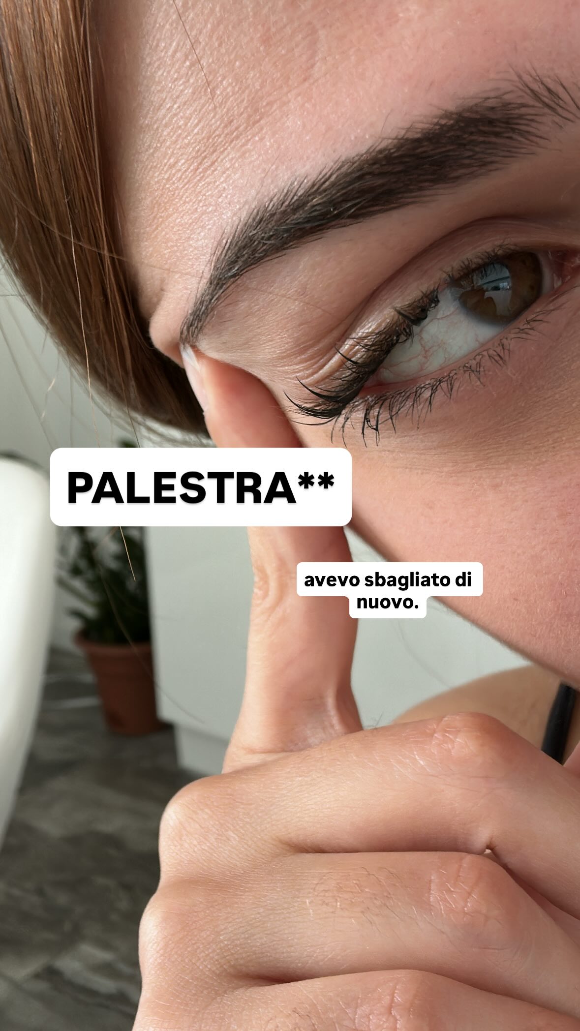 kasumi_sen instagram image archive image