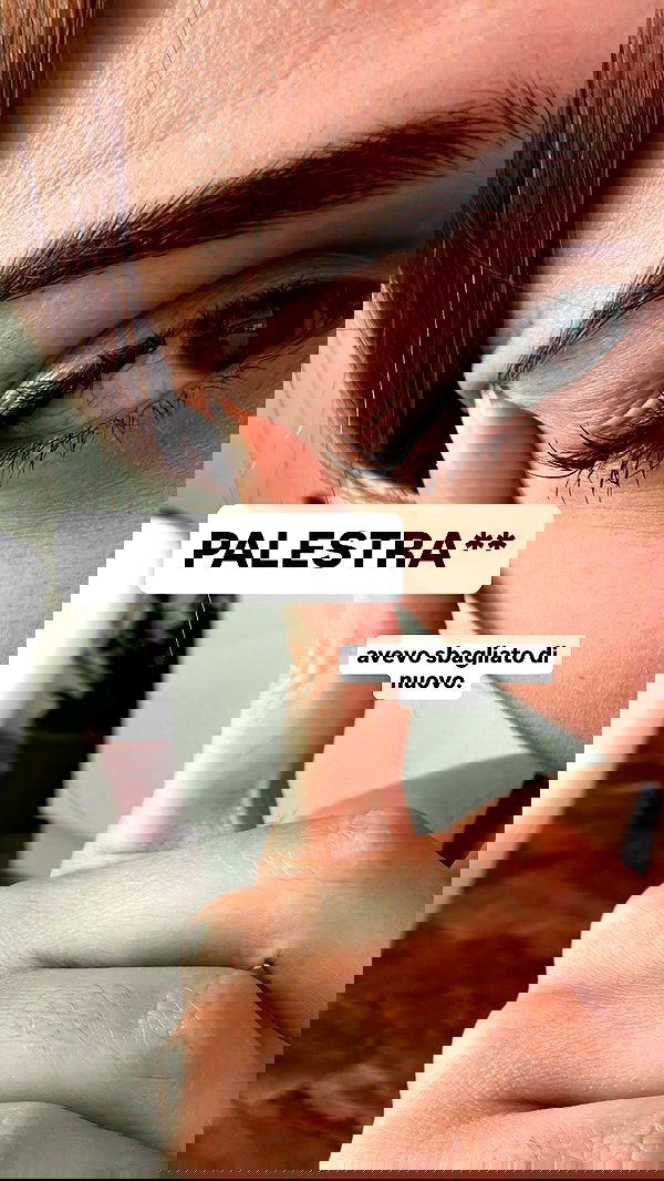 kasumi_sen image ~ Altpins