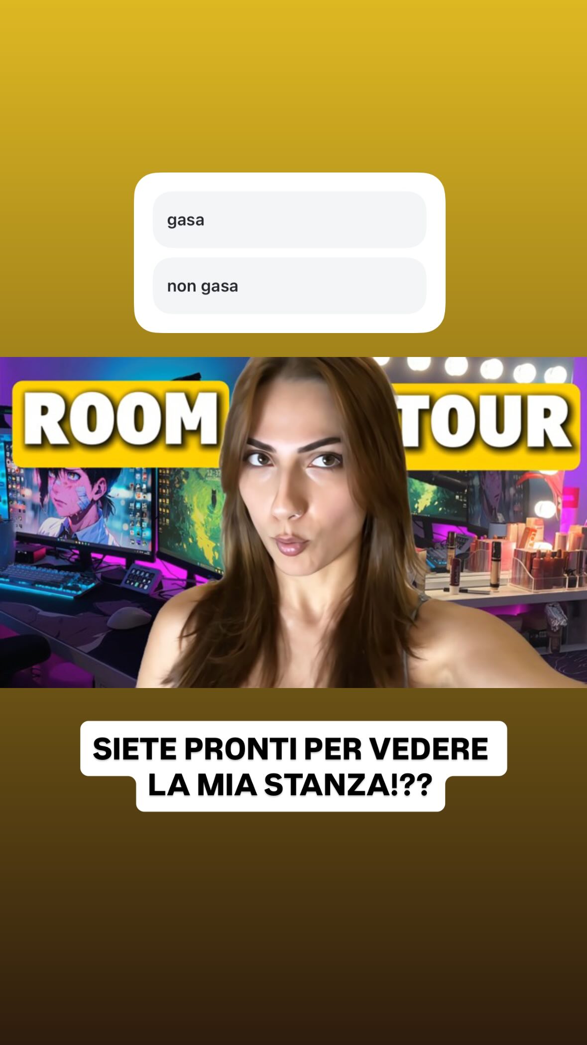 kasumi_sen instagram image archive image