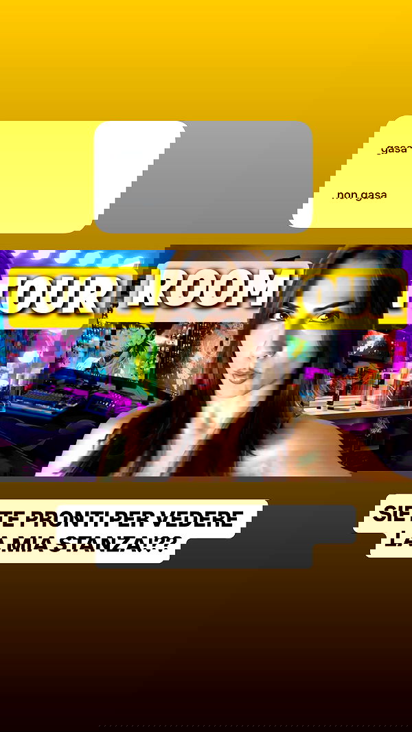 kasumi_sen image ~ Altpins