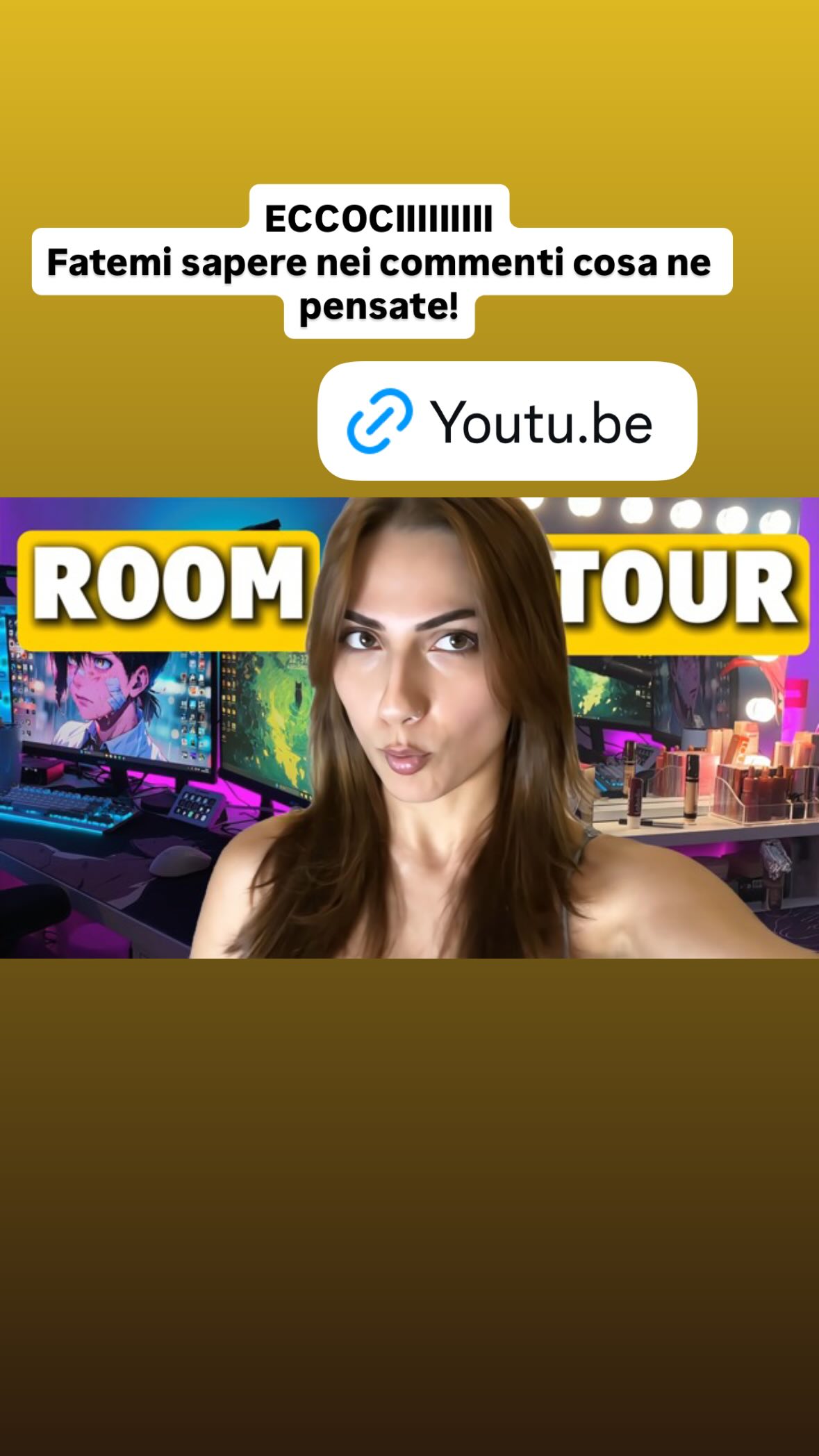 kasumi_sen instagram image archive image