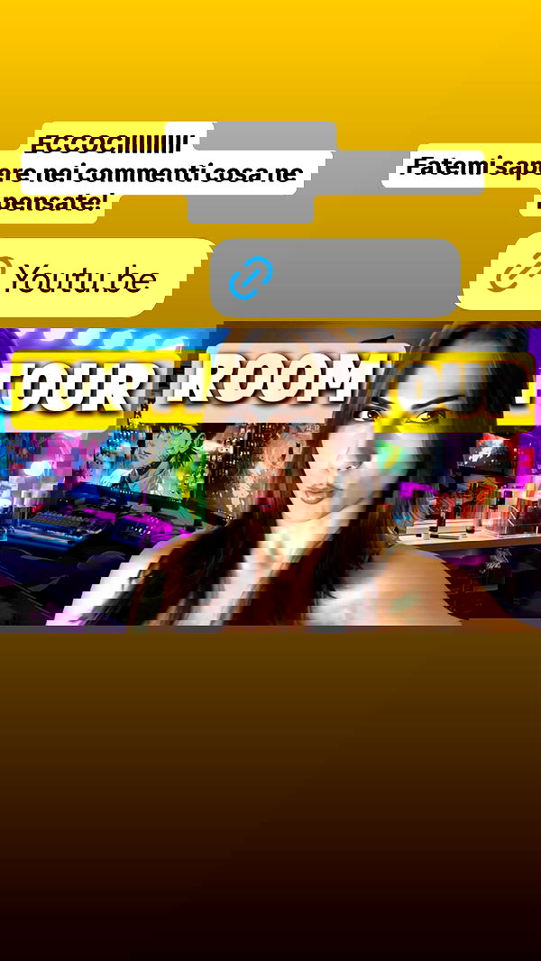 kasumi_sen image ~ Altpins