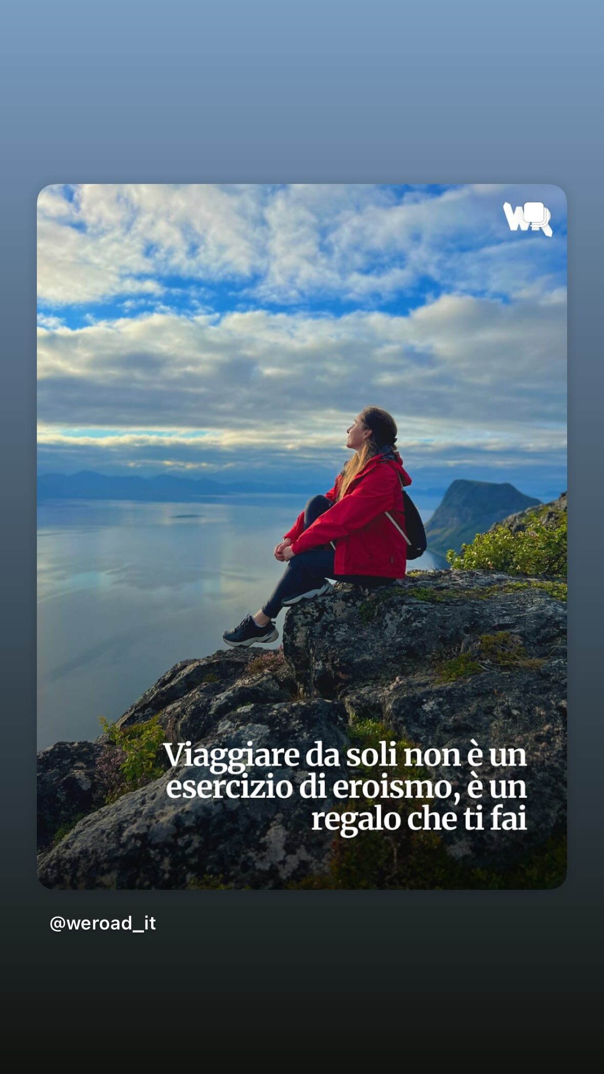 kasumi_sen instagram image archive image