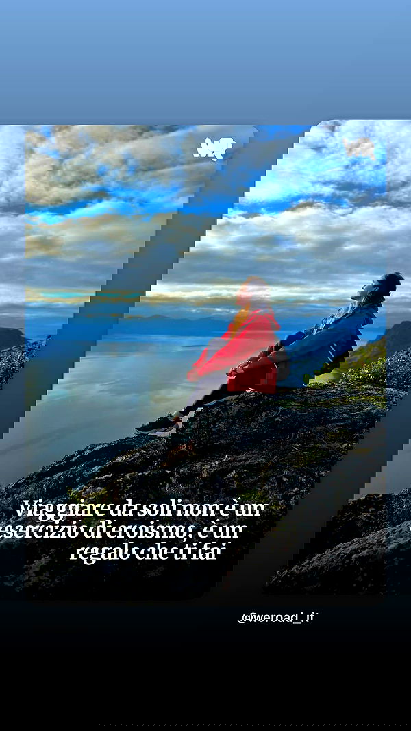 kasumi_sen image ~ Altpins