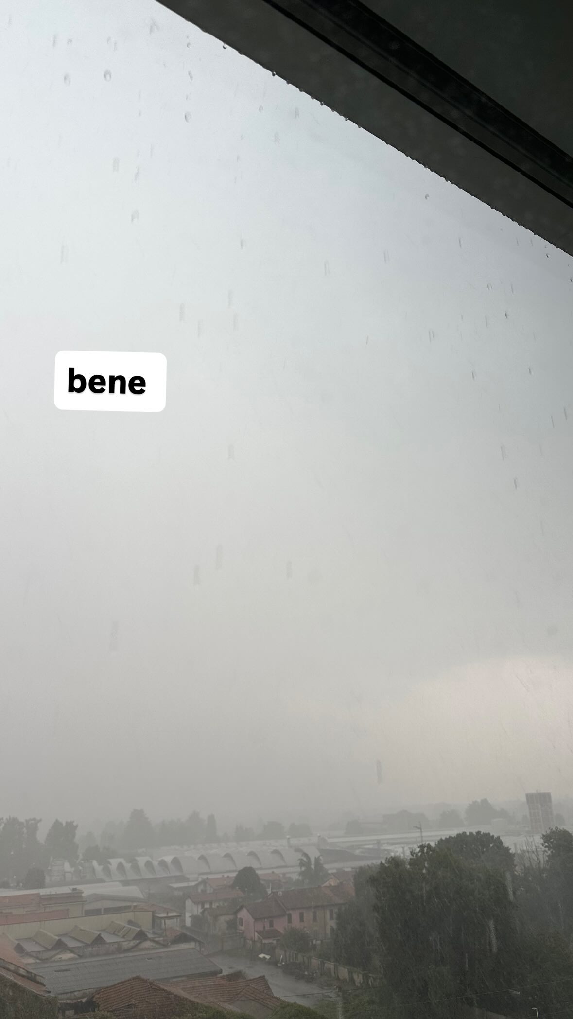 kasumi_sen instagram image archive image