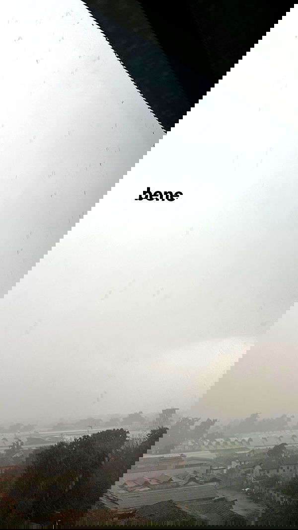 kasumi_sen image ~ Altpins