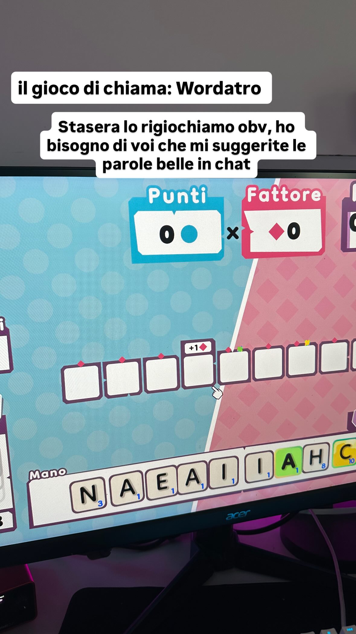 kasumi_sen instagram image archive image