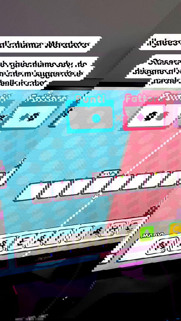 kasumi_sen image ~ Altpins