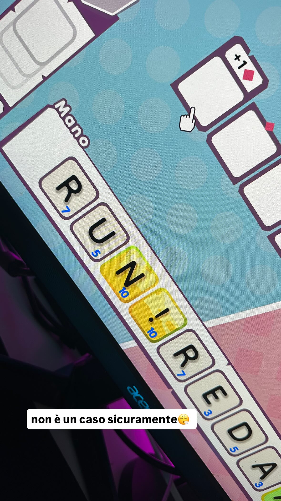 kasumi_sen instagram image archive image