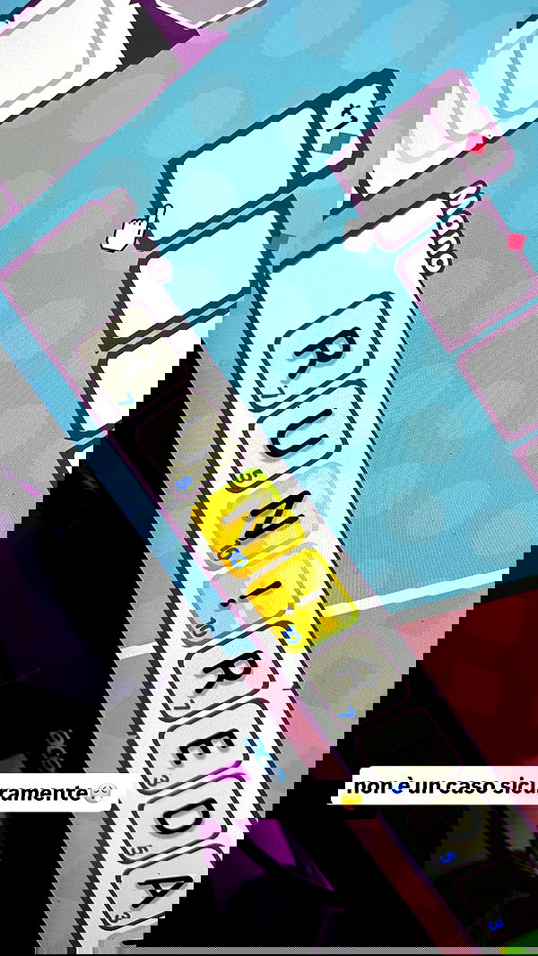 kasumi_sen image ~ Altpins