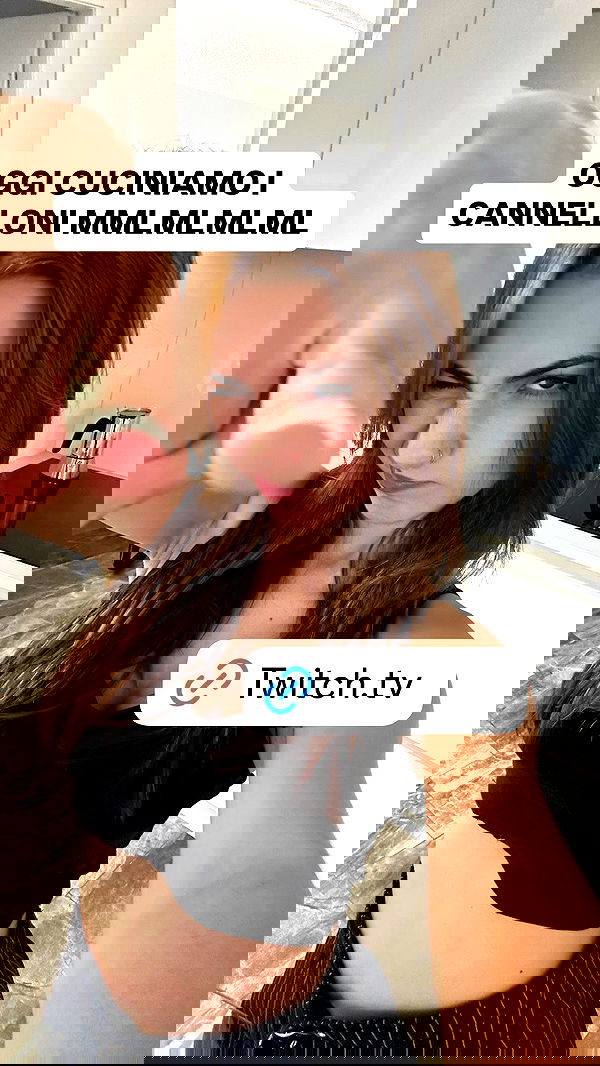 kasumi_sen image ~ Altpins