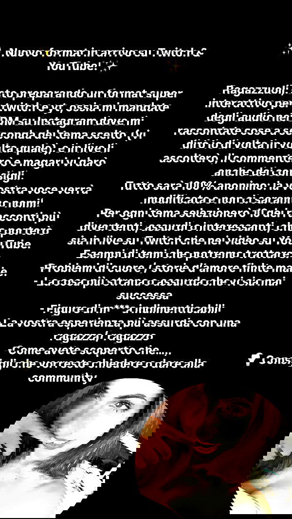 kasumi_sen image ~ Altpins