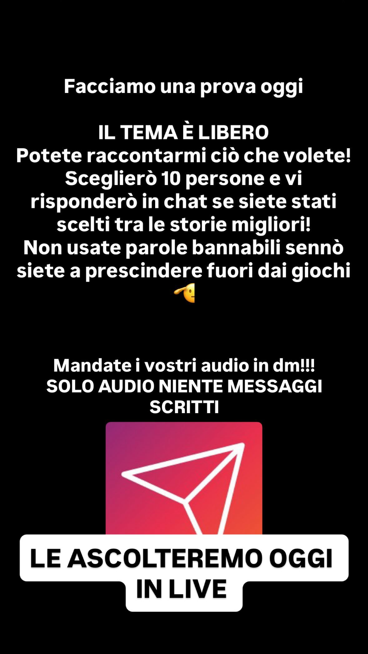 kasumi_sen instagram image archive image