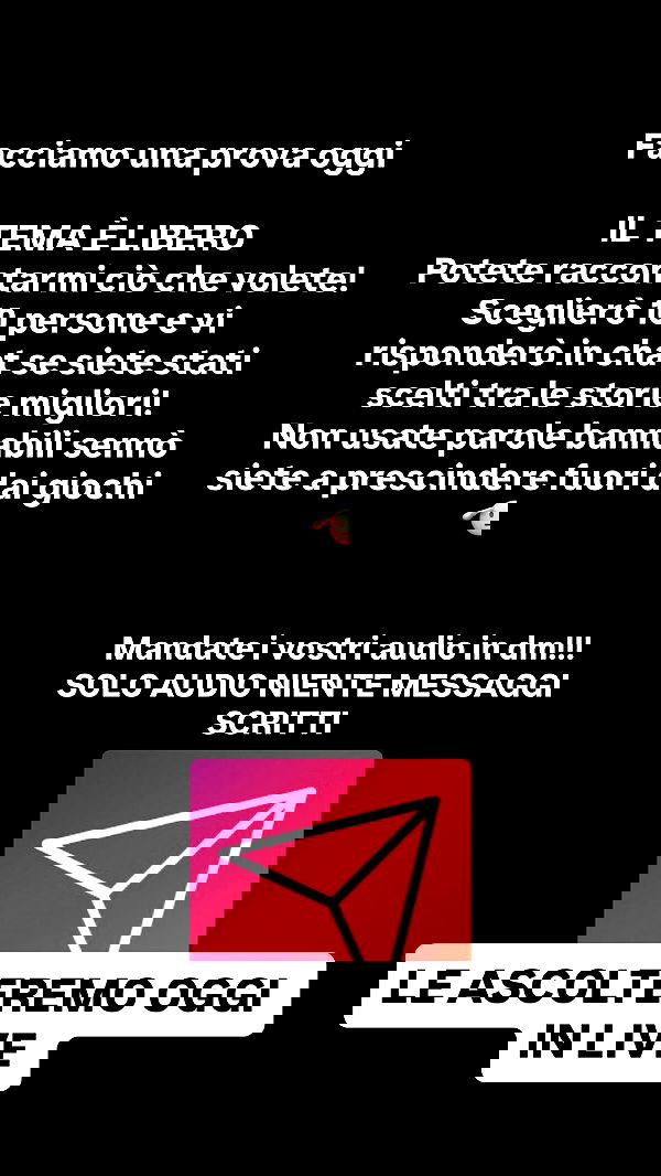 kasumi_sen image ~ Altpins