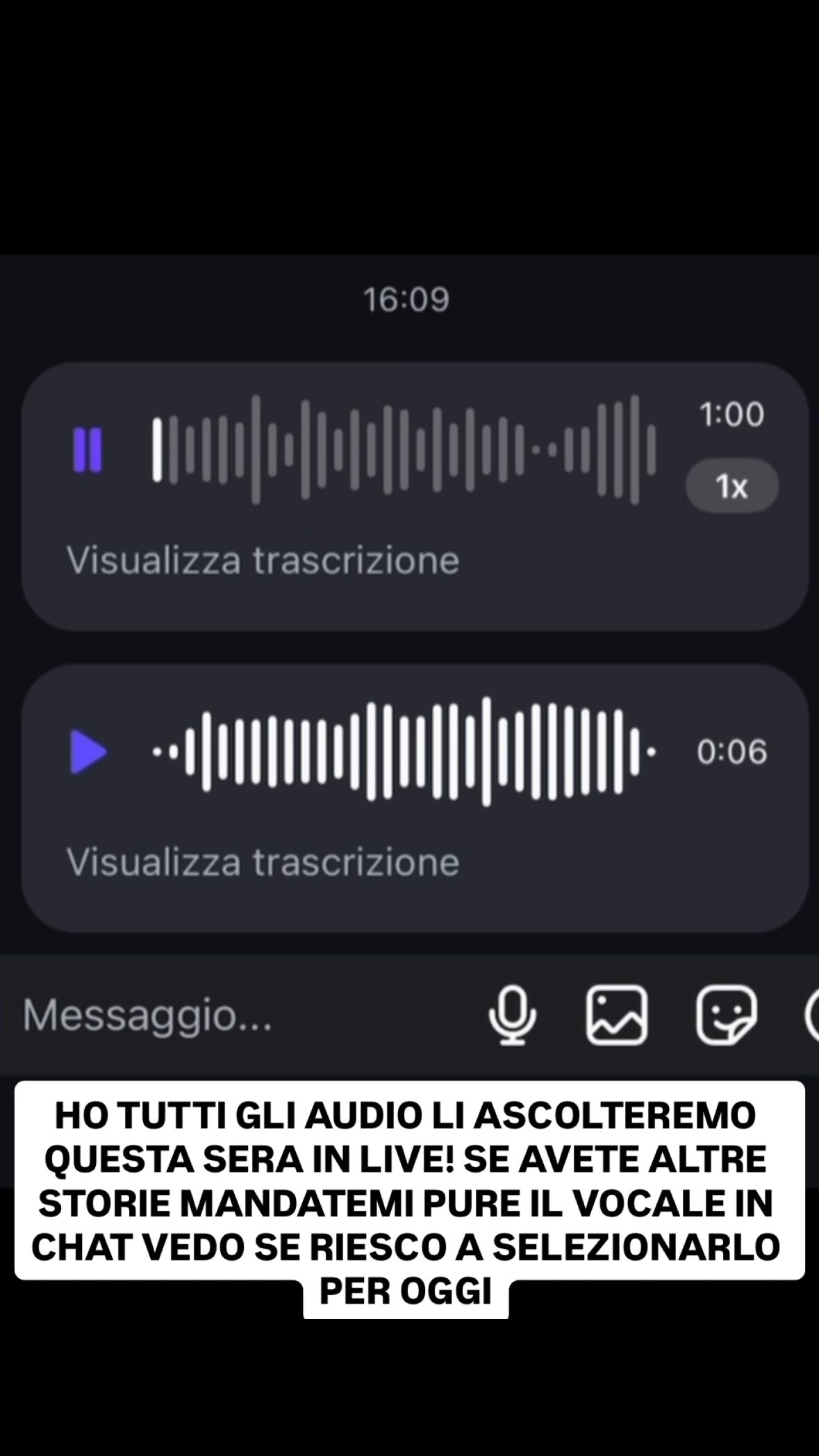 kasumi_sen instagram image archive image