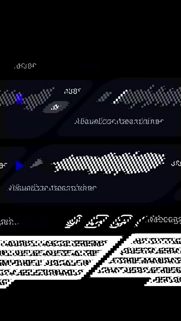 kasumi_sen image ~ Altpins