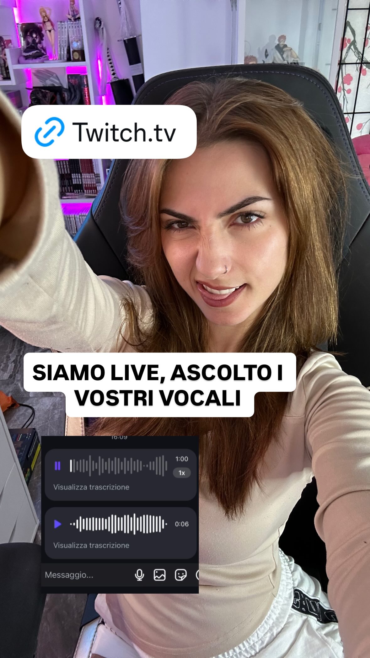 kasumi_sen instagram image archive image