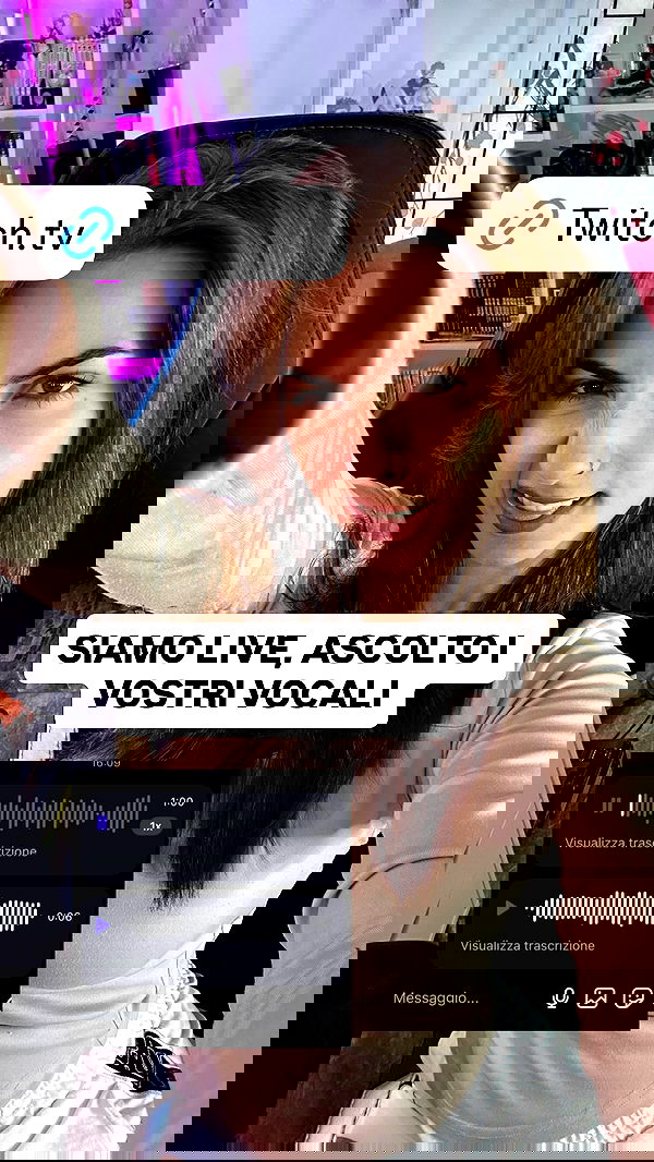 kasumi_sen image ~ Altpins