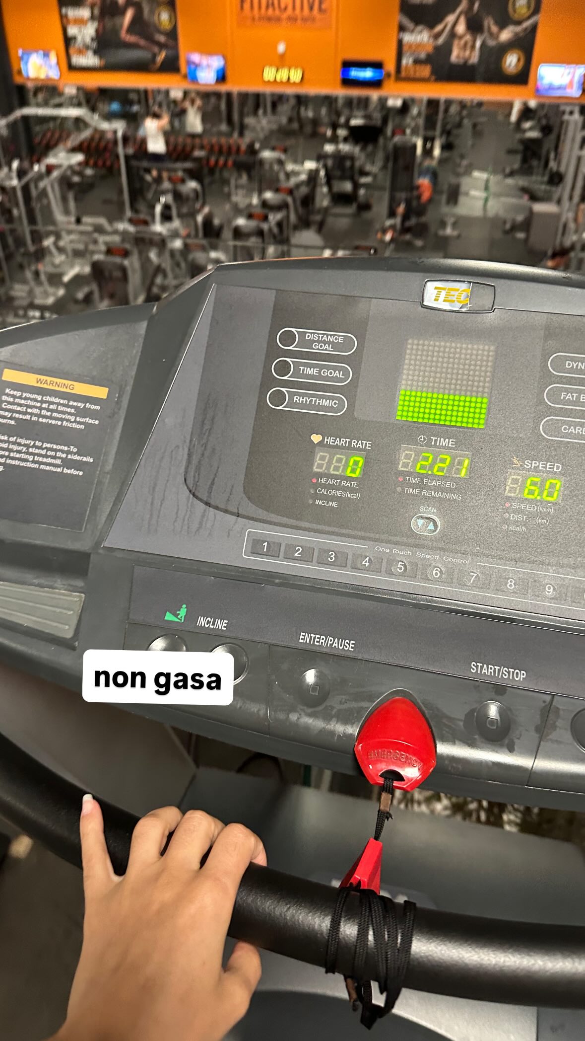 kasumi_sen instagram image archive image