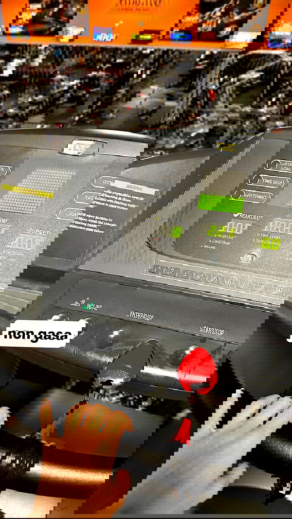 kasumi_sen image ~ Altpins