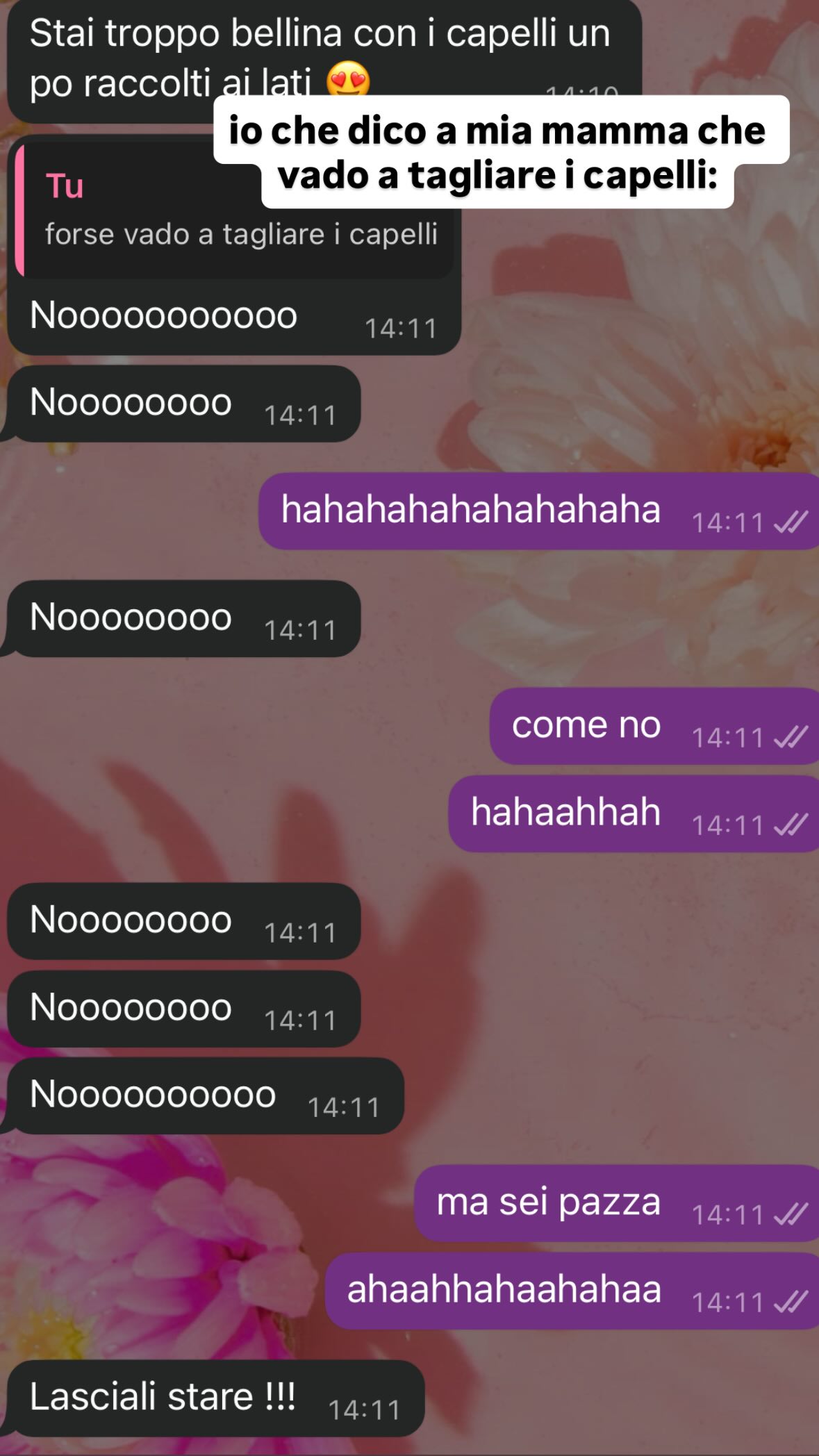 kasumi_sen instagram image archive image