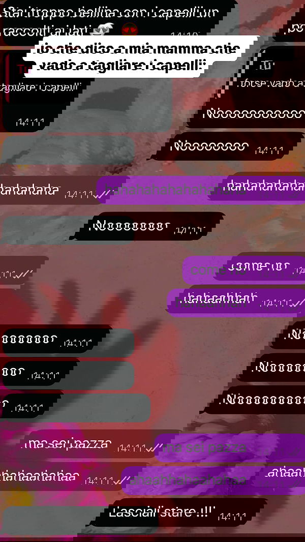 kasumi_sen image ~ Altpins