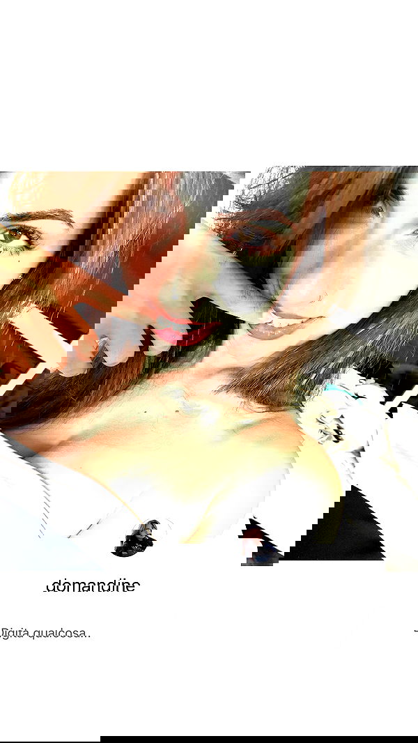 kasumi_sen image ~ Altpins