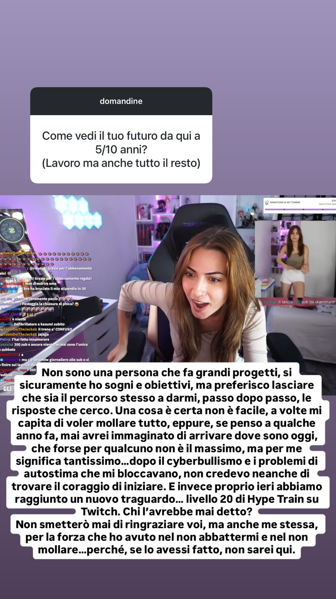 kasumi_sen instagram image archive image