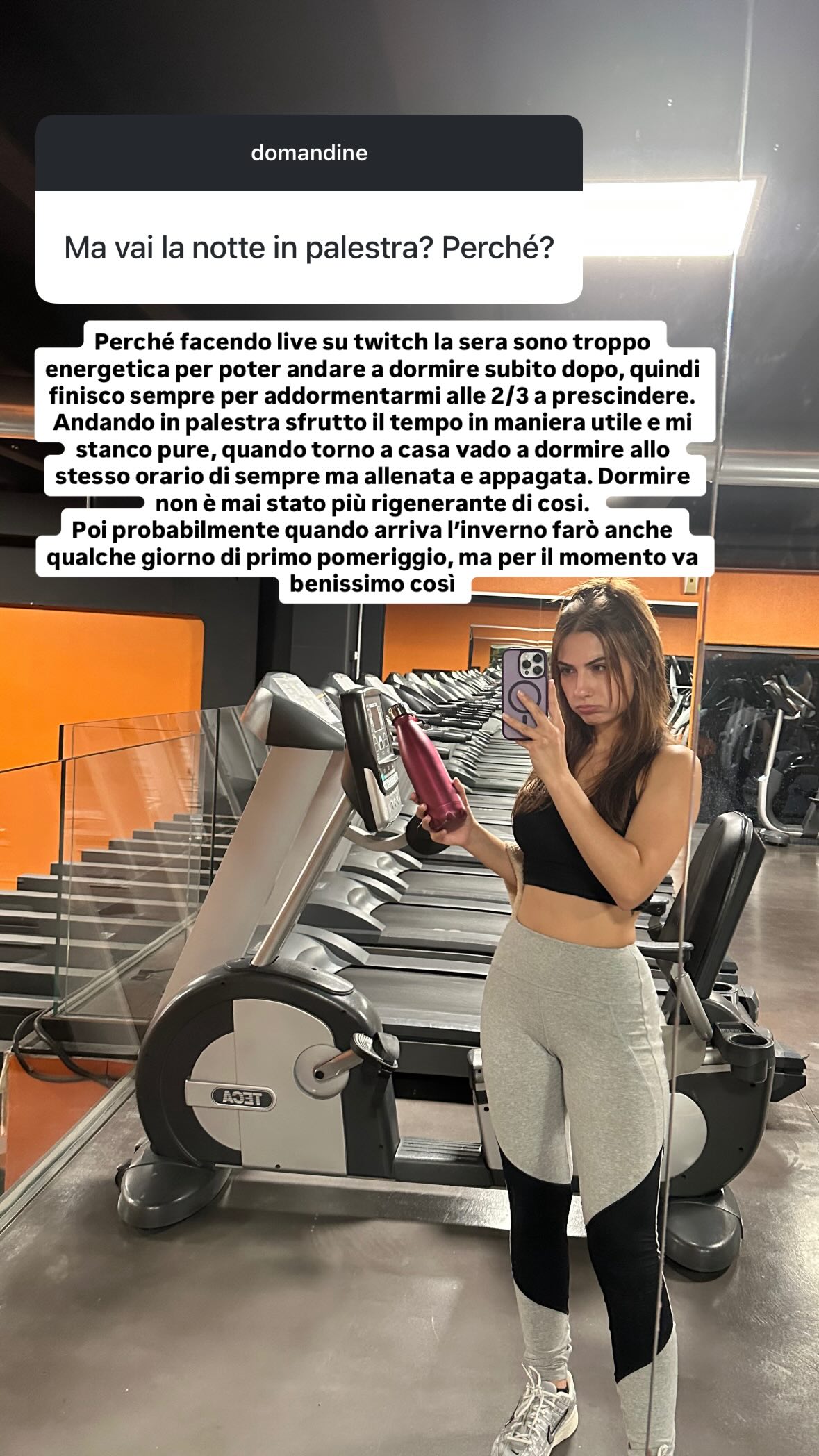 kasumi_sen instagram image archive image