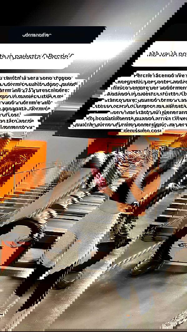 kasumi_sen image ~ Altpins