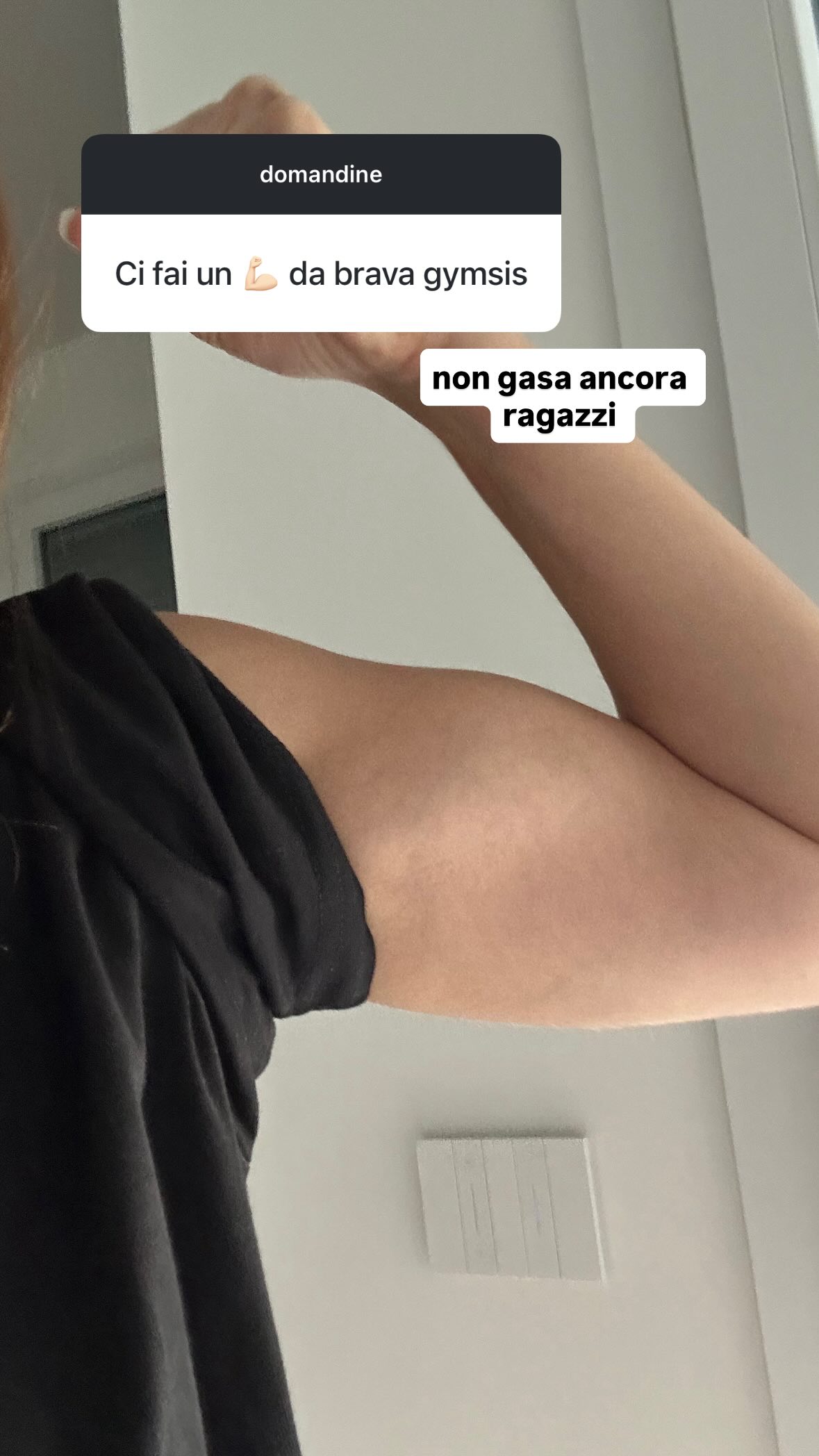 kasumi_sen instagram image archive image