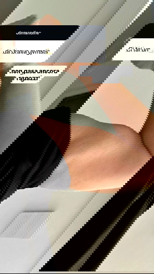 kasumi_sen image ~ Altpins