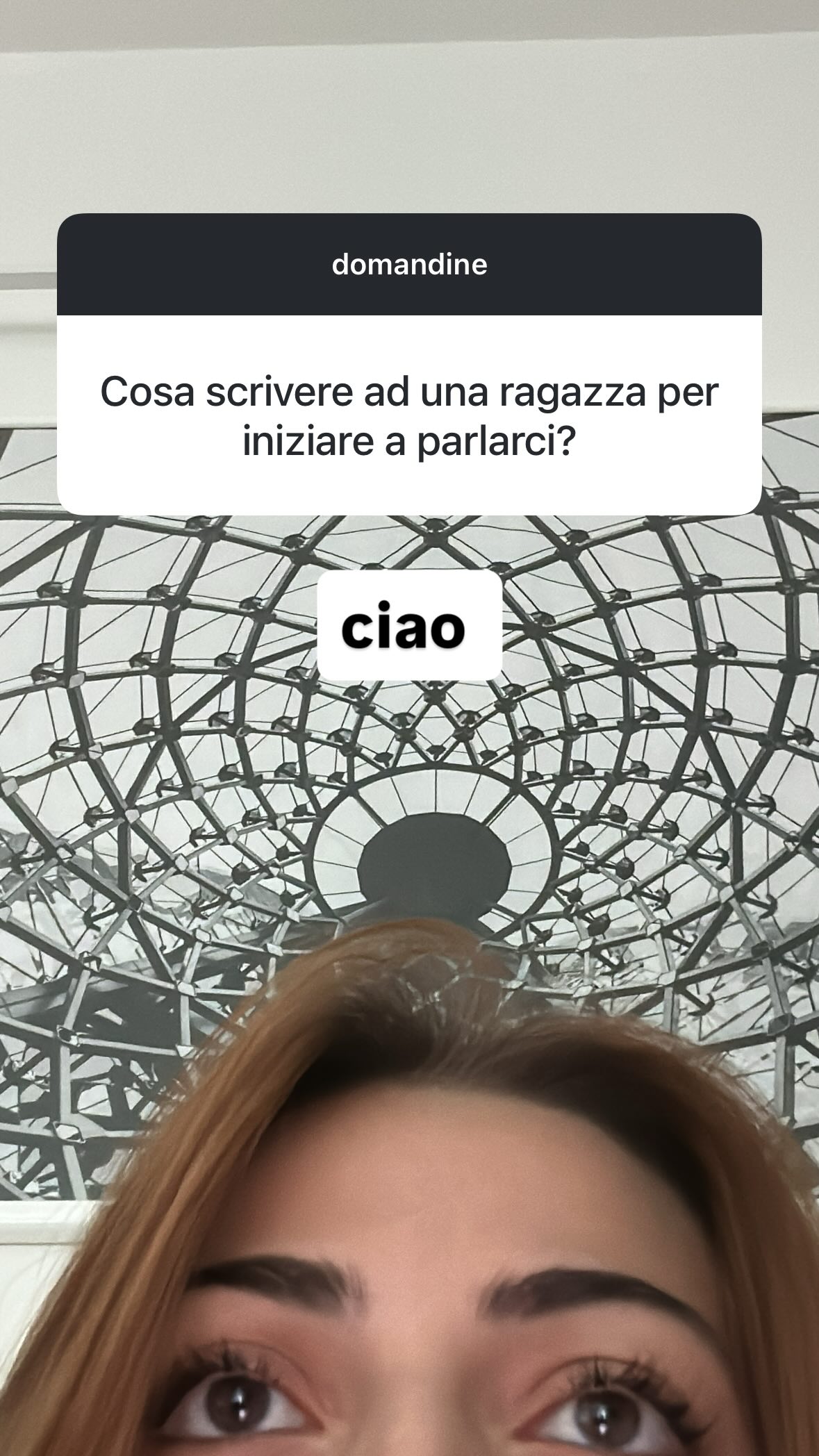 kasumi_sen instagram image archive image