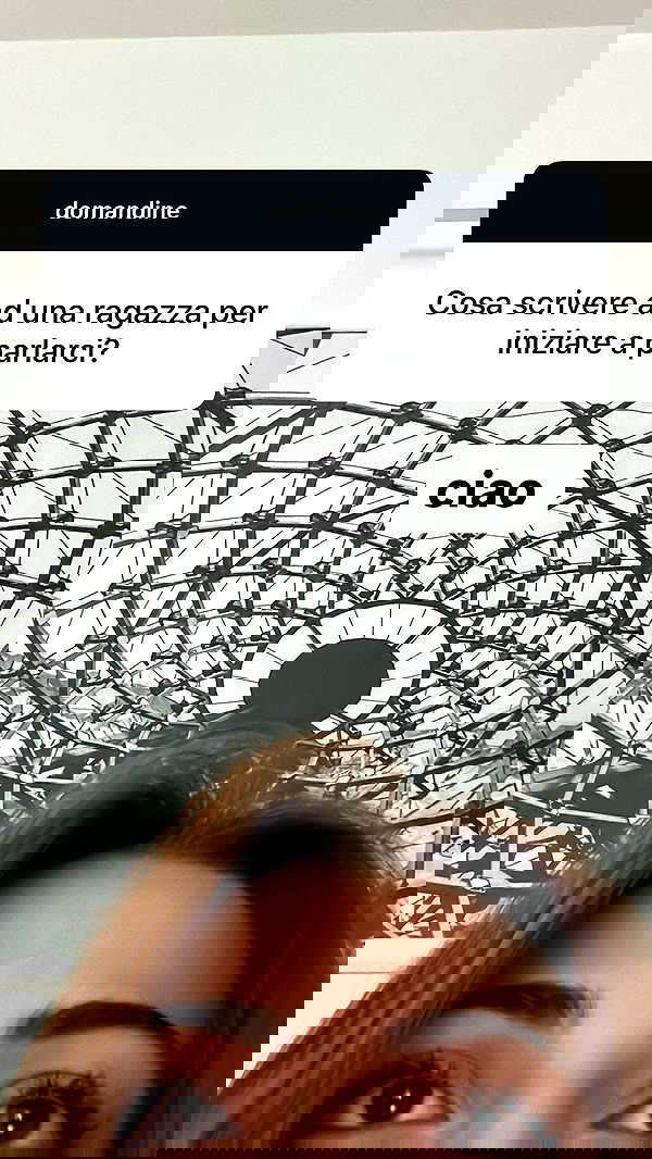 kasumi_sen image ~ Altpins