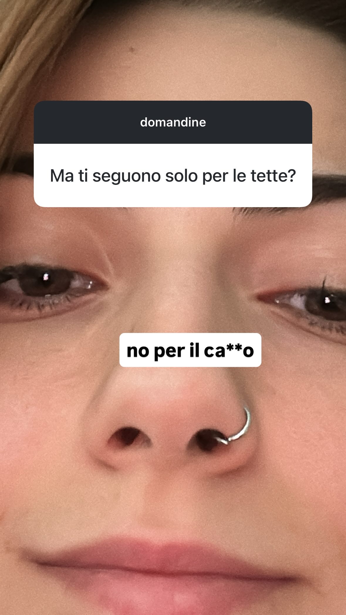 kasumi_sen instagram image archive image