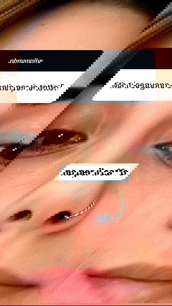 kasumi_sen image ~ Altpins