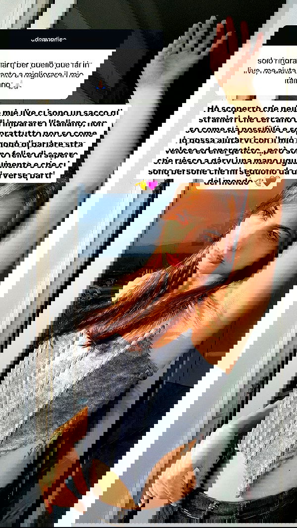 kasumi_sen image ~ Altpins