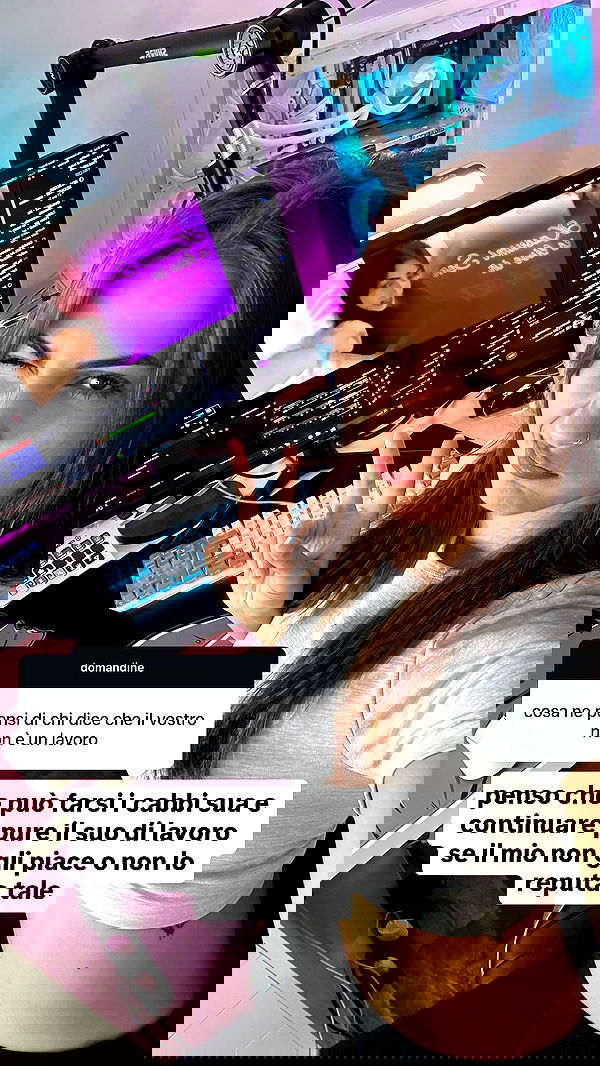 kasumi_sen image ~ Altpins