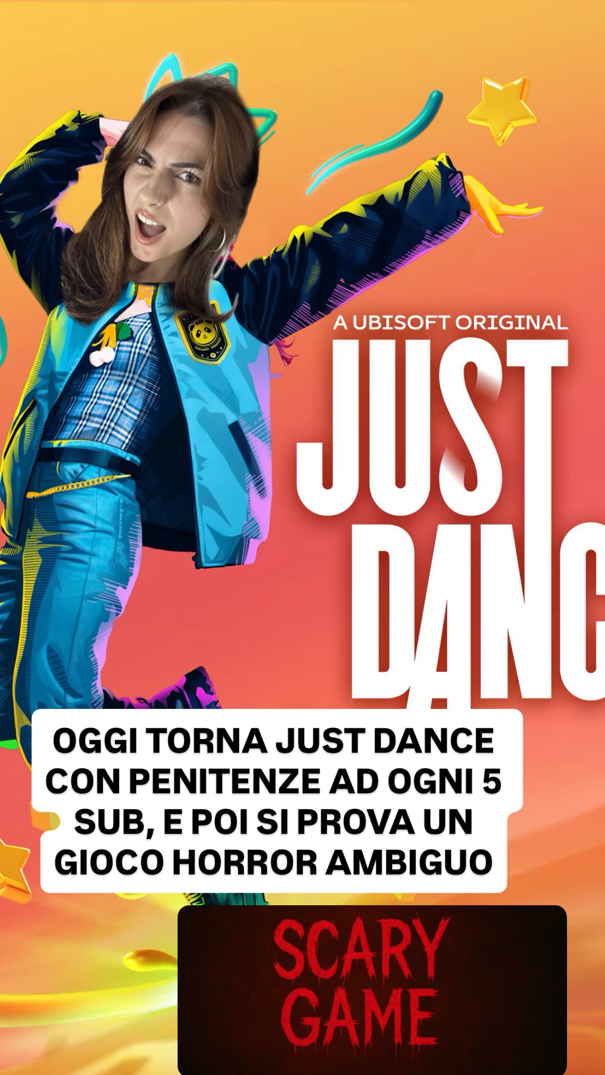 kasumi_sen instagram image archive image