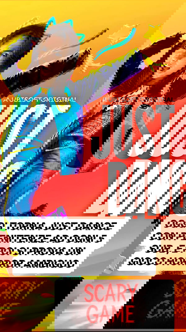 kasumi_sen image ~ Altpins